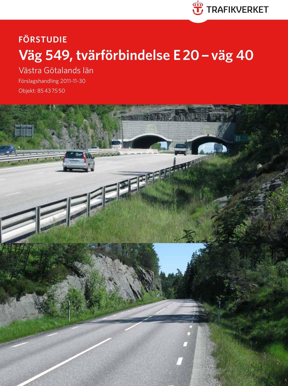 Västra Götalands län