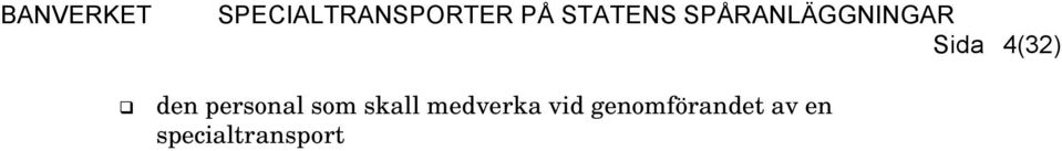 medverka vid