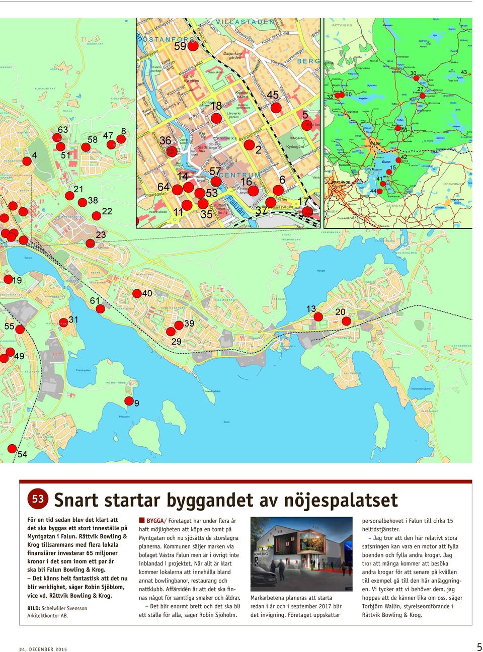 Smältaregr Nybrogatan Hyttgatan Yxhammargatan område Blindgatan mansgr Trotzgatan Norra Mariegatan Kung Karlsgr Garvareg Engelbrektsgatan Bergsgården Bergs- Kung Gustafs torg Köpmansgr Barbros gr