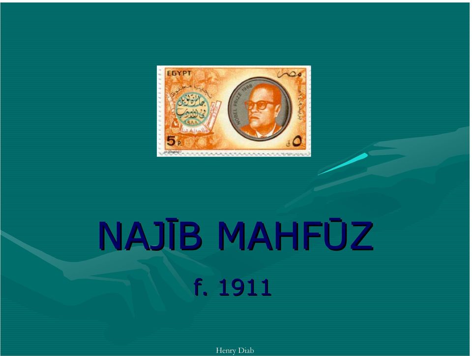 1911
