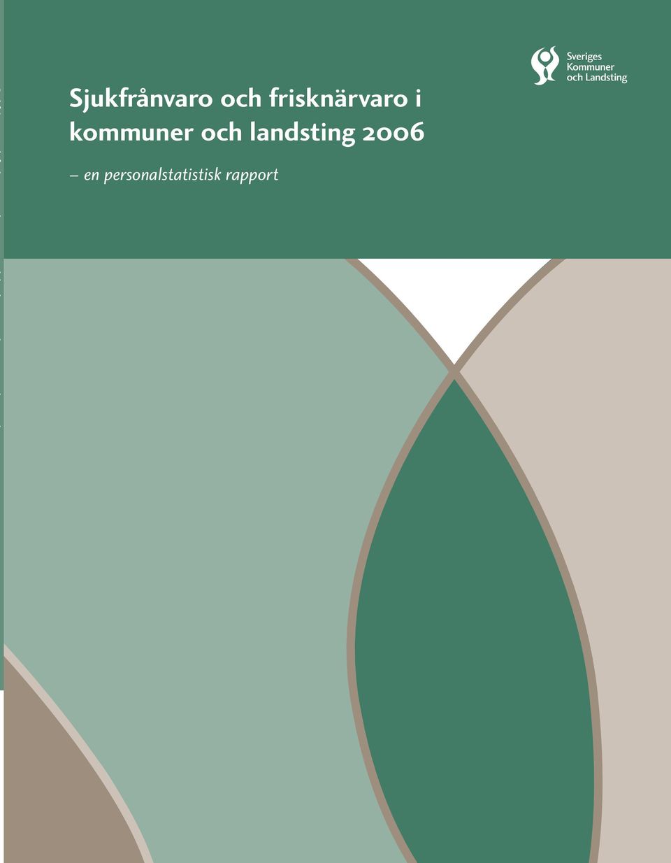 kommuner och landsting