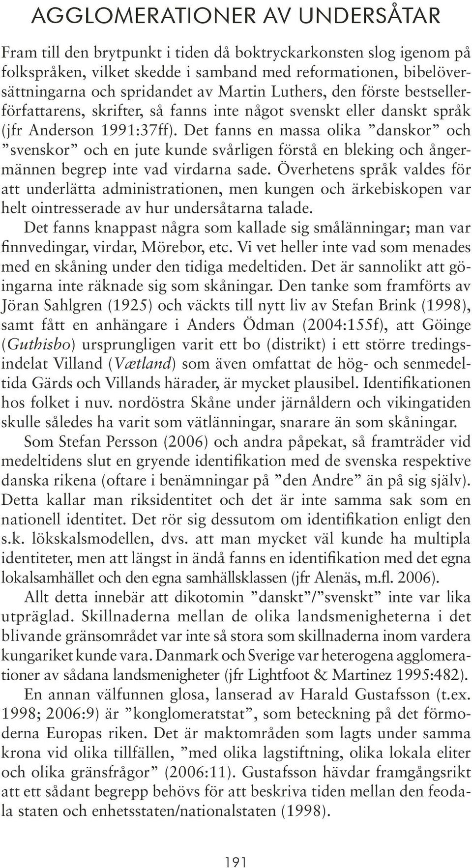 mats mogren mats mogren