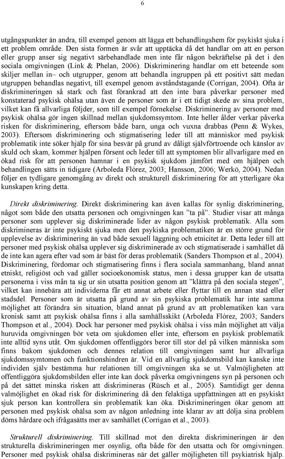 2006).