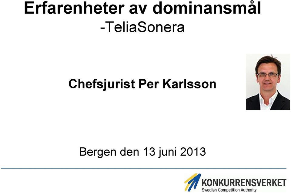 -TeliaSonera