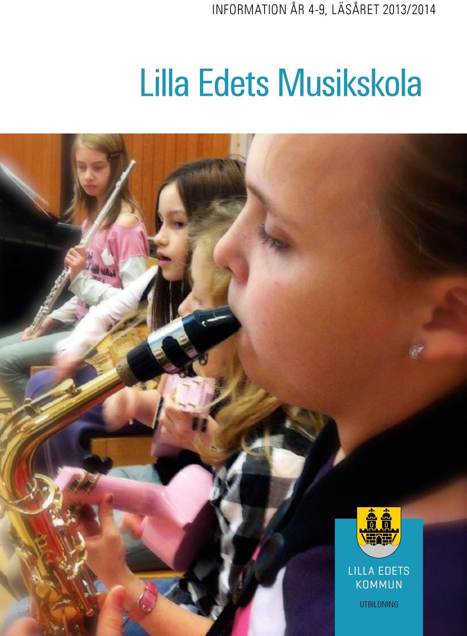 2013/2014 Lilla