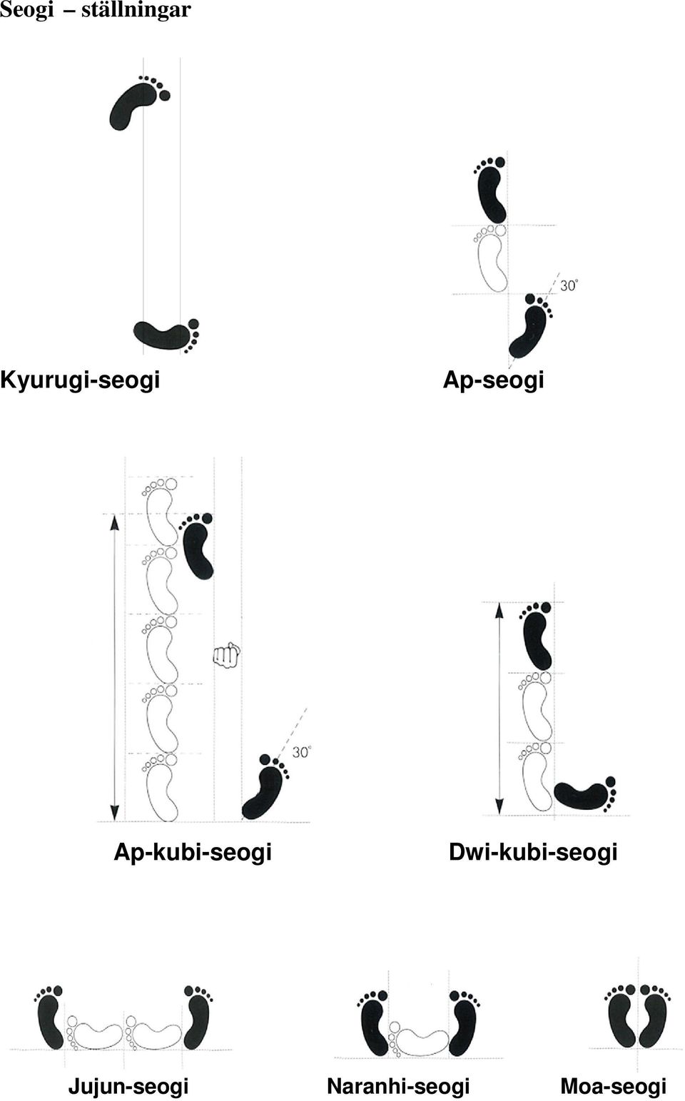 Ap-kubi-seogi