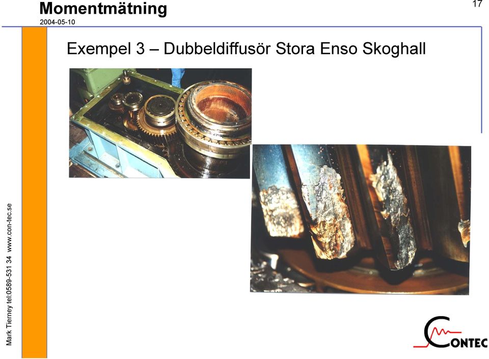Dubbeldiffusör