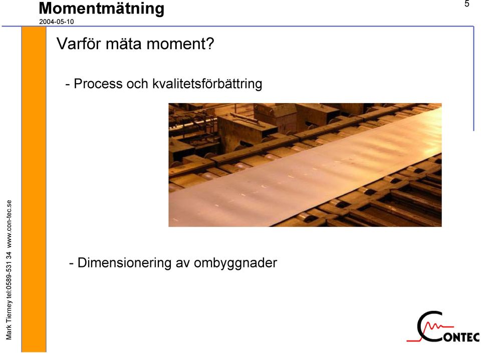 kvalitetsförbättring