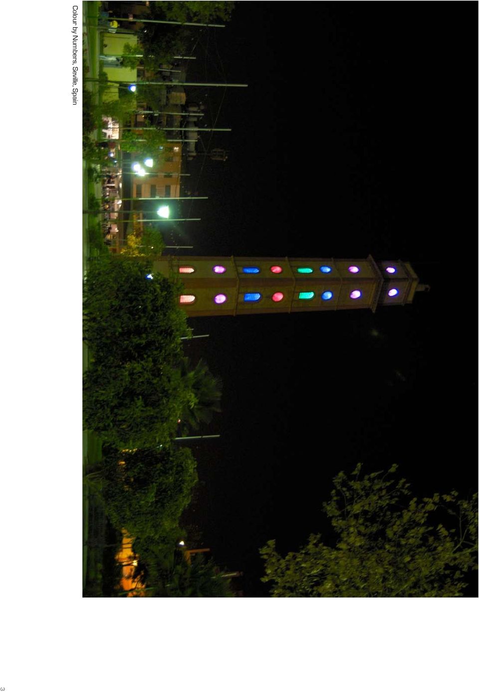 Seville,