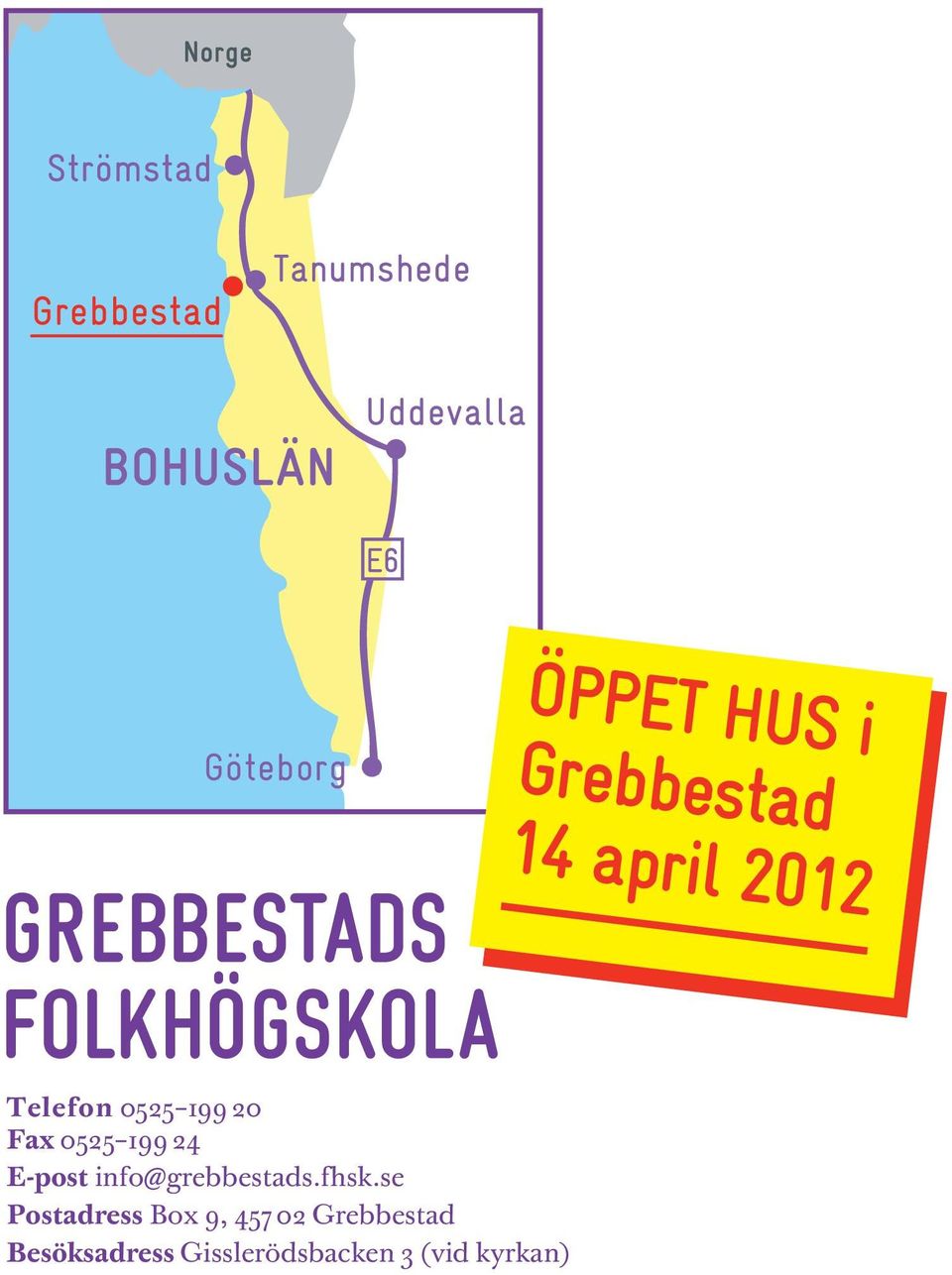 info@grebbestads.fhsk.