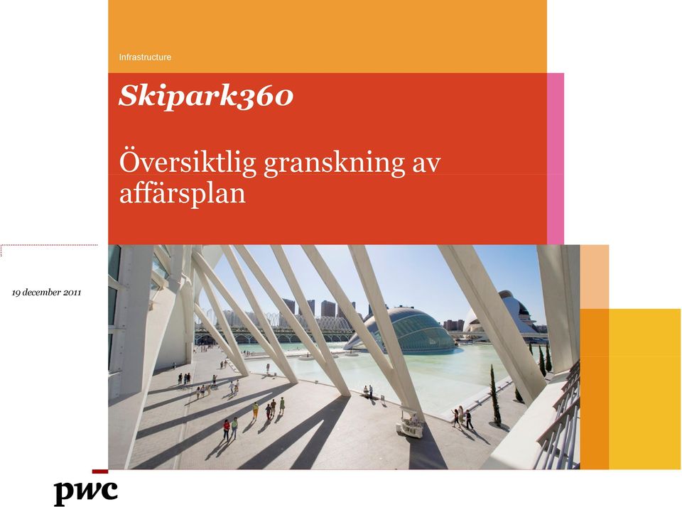 Översiktlig