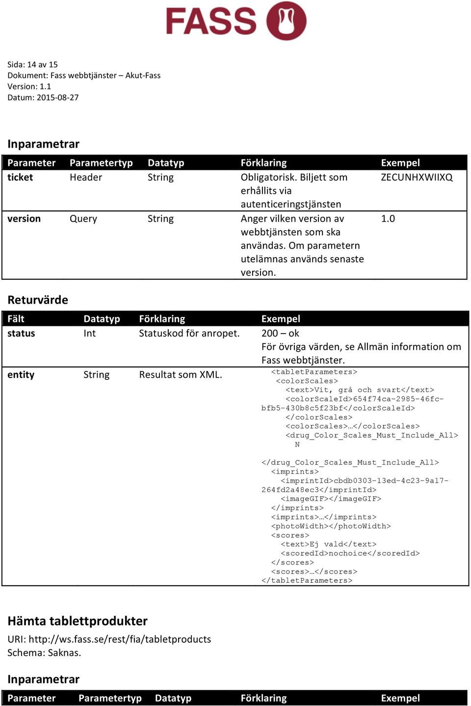 <colorscales> <text>vit, grå och svart</text> <colorscaleid>654f74ca-2985-46fcbfb5-430b8c5f23bf</colorscaleid> </colorscales> <colorscales> </colorscales>