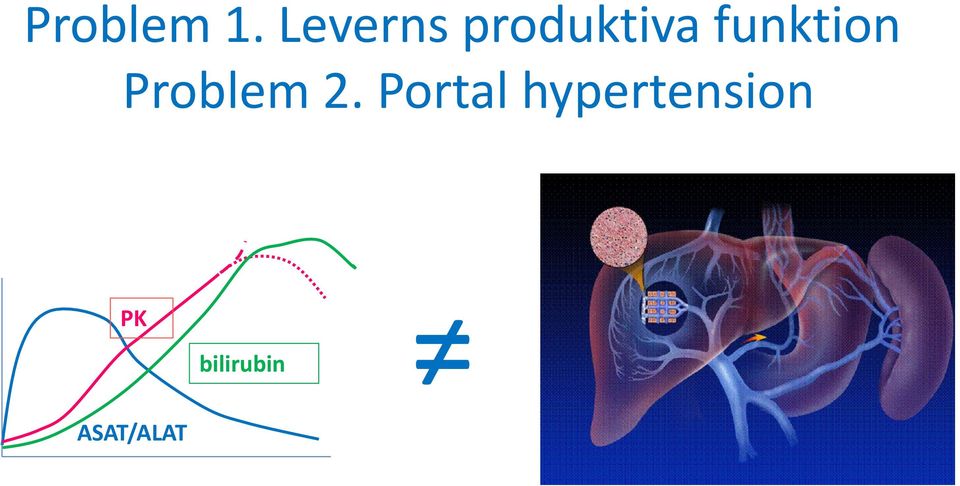 funktion Problem 2.