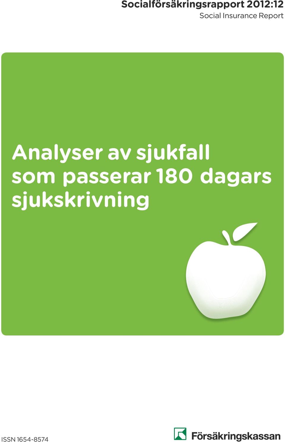 passerar 180 dagars