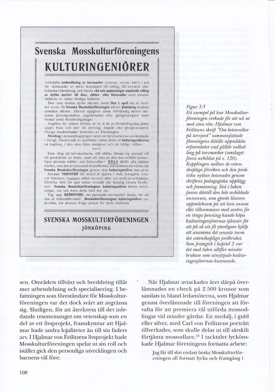 . dylilt l,itr'iidc, lod. iöre I ^pril nrt ir hr:ir {.t nrscs tlll Svensla lloskuliurlöre nrgei.l'gr.lönkötnrg nr:.ir r rtrnr:tl,n d.