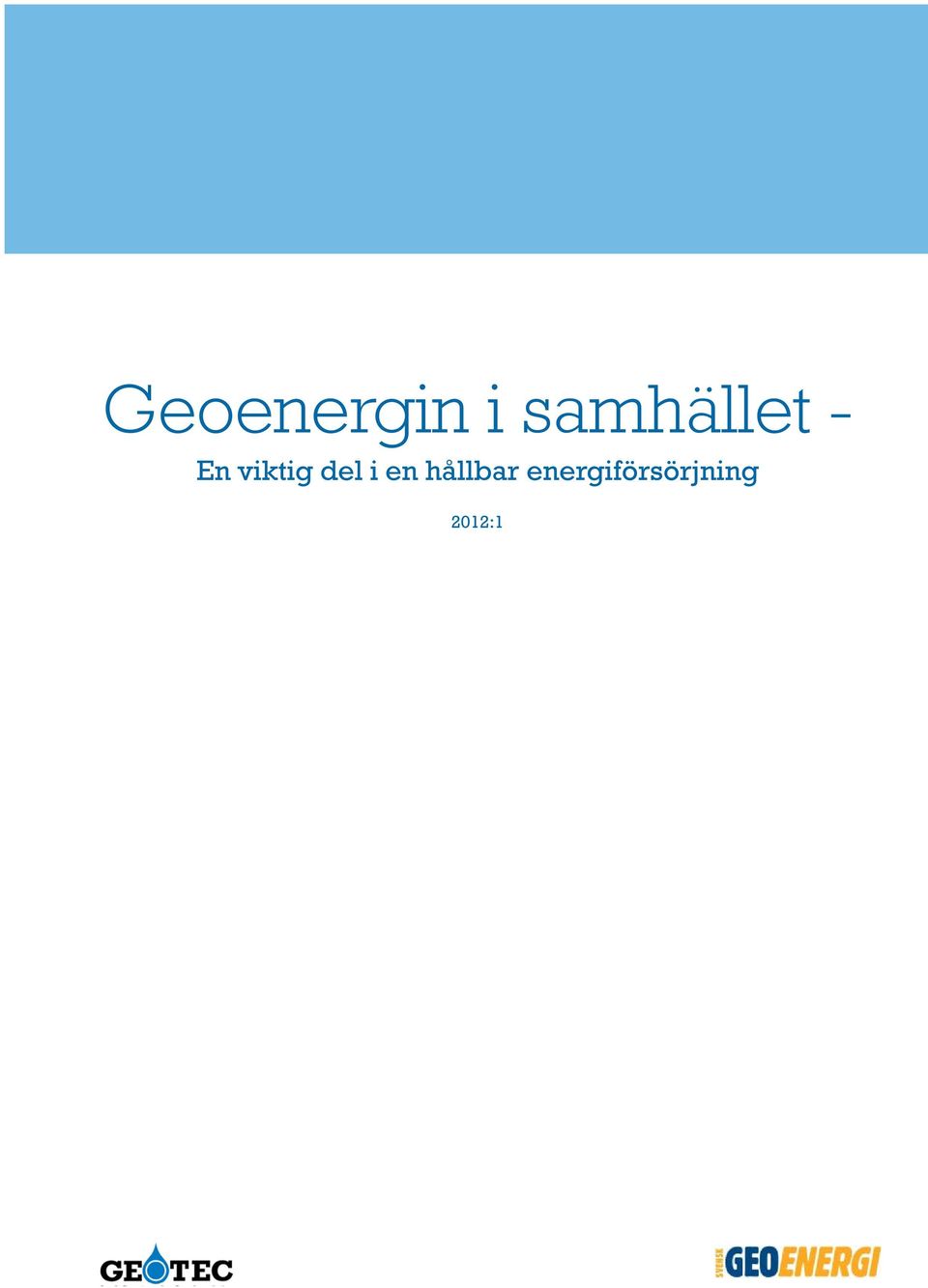 viktig del i en