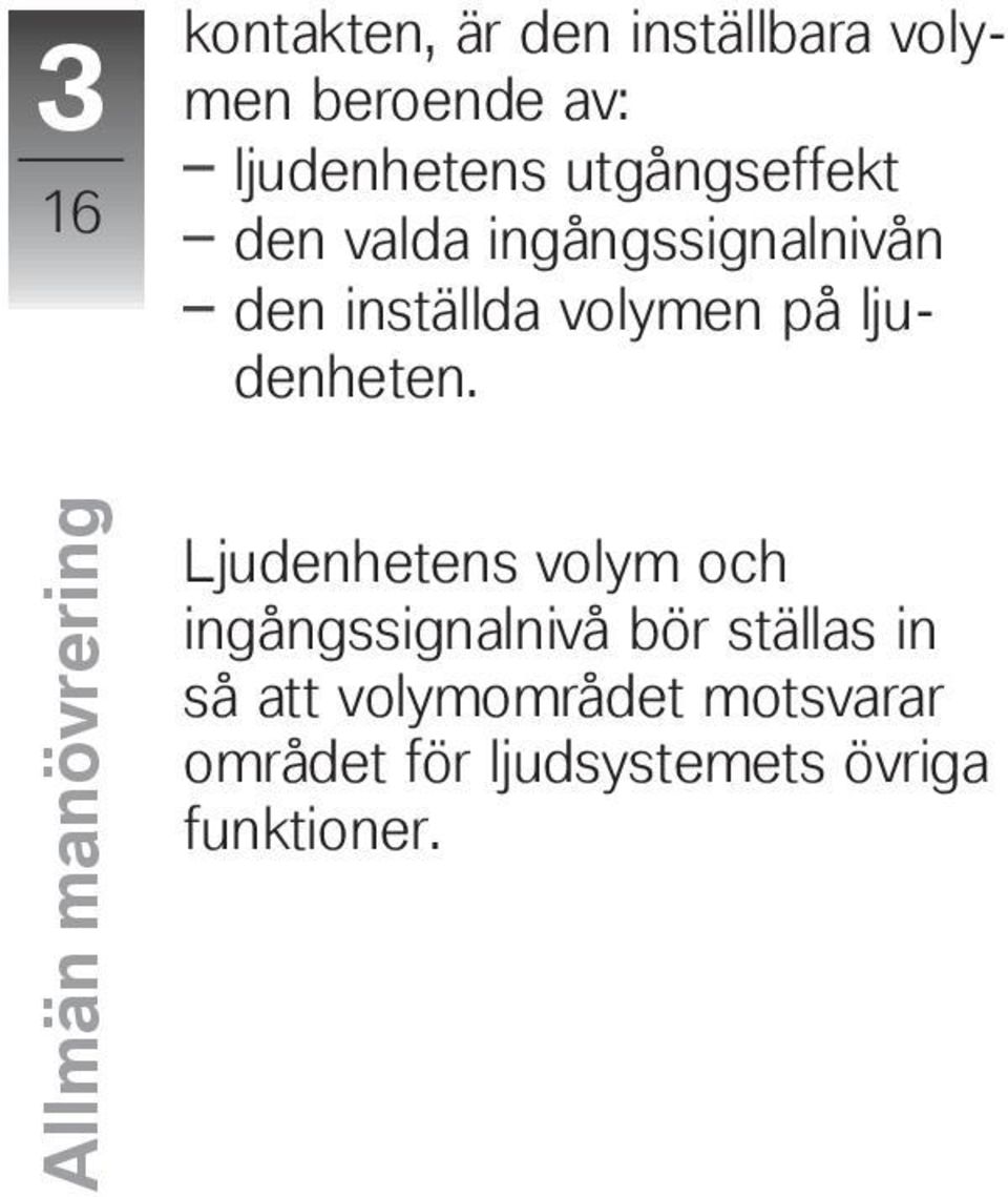 ljudenheten.