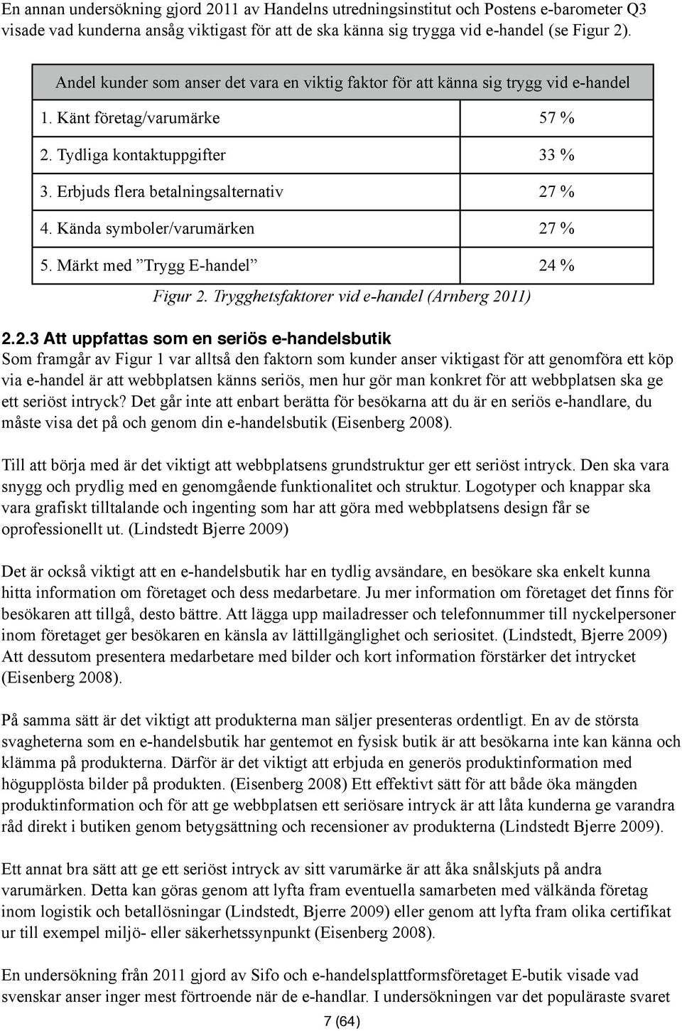 Kända symboler/varumärken 27