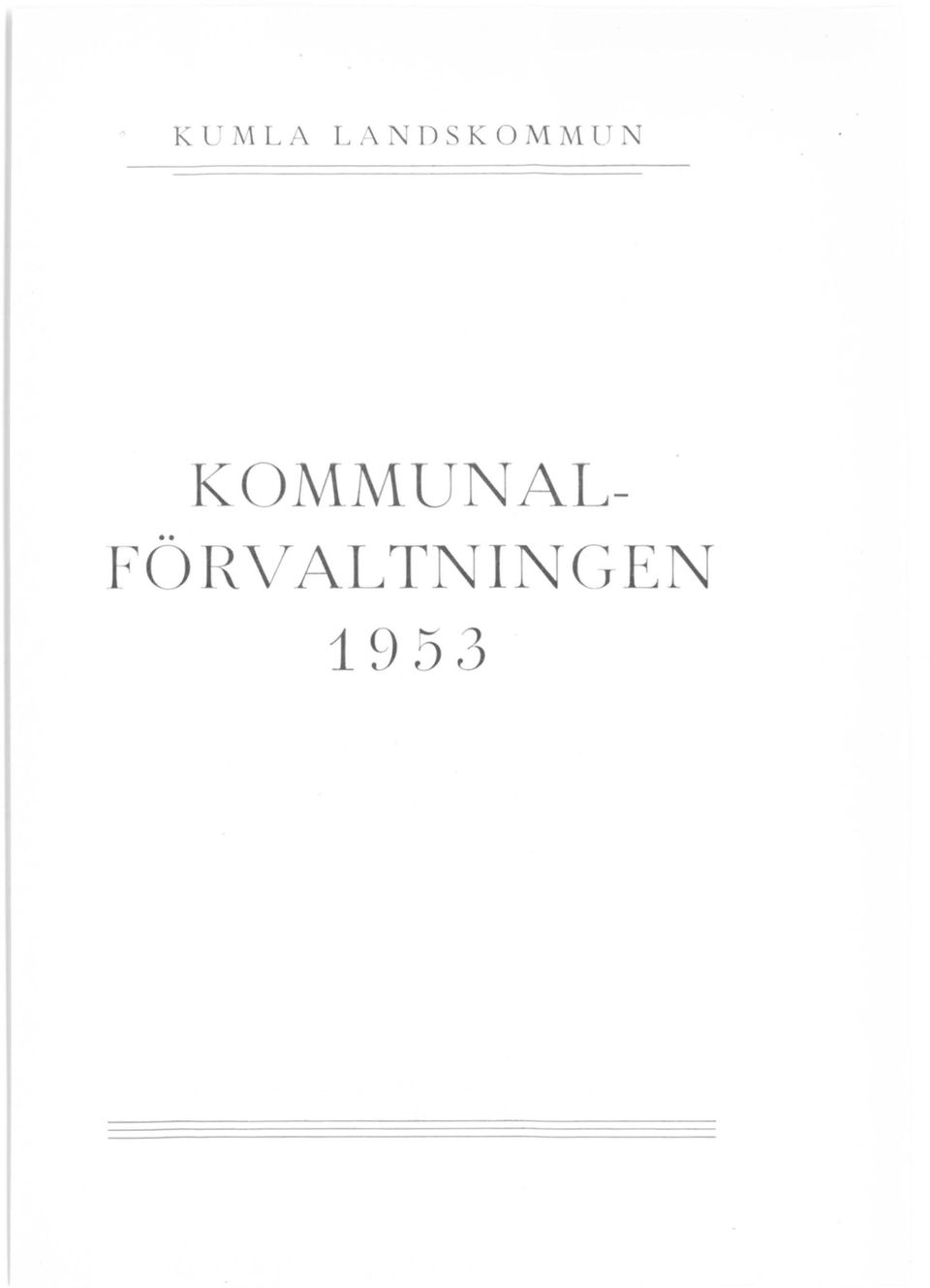 KOMMUNAL-.