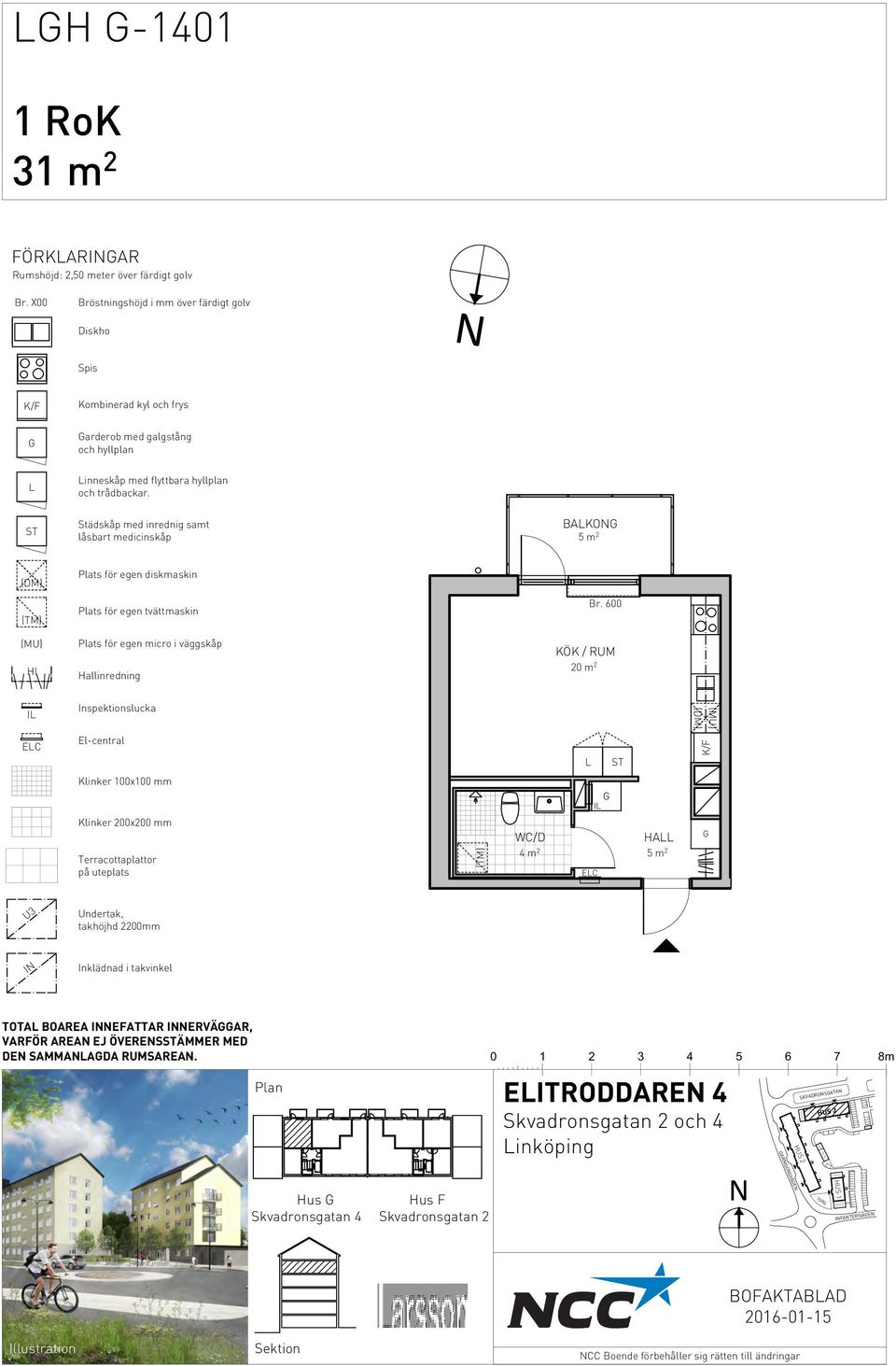 ÖVERESÄMMER MED DE SAMMAADA RUMSAREA.