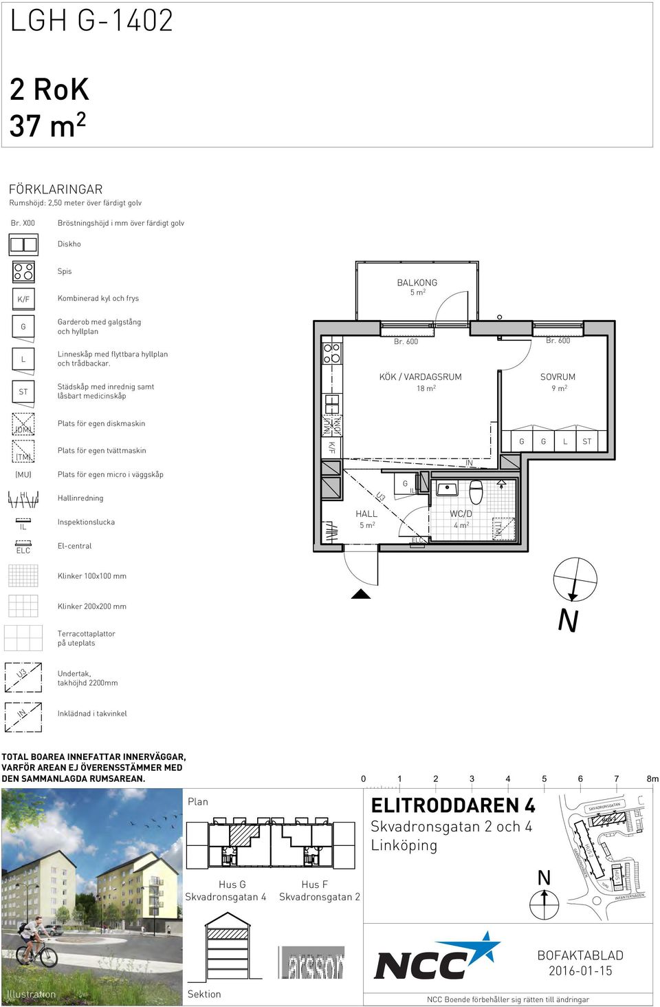 ÖVERESÄMMER MED DE SAMMAADA RUMSAREA.