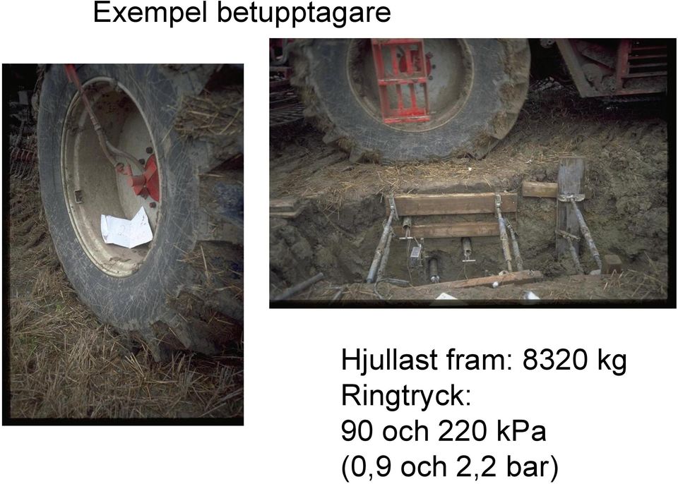 kg Ringtryck: 90 och