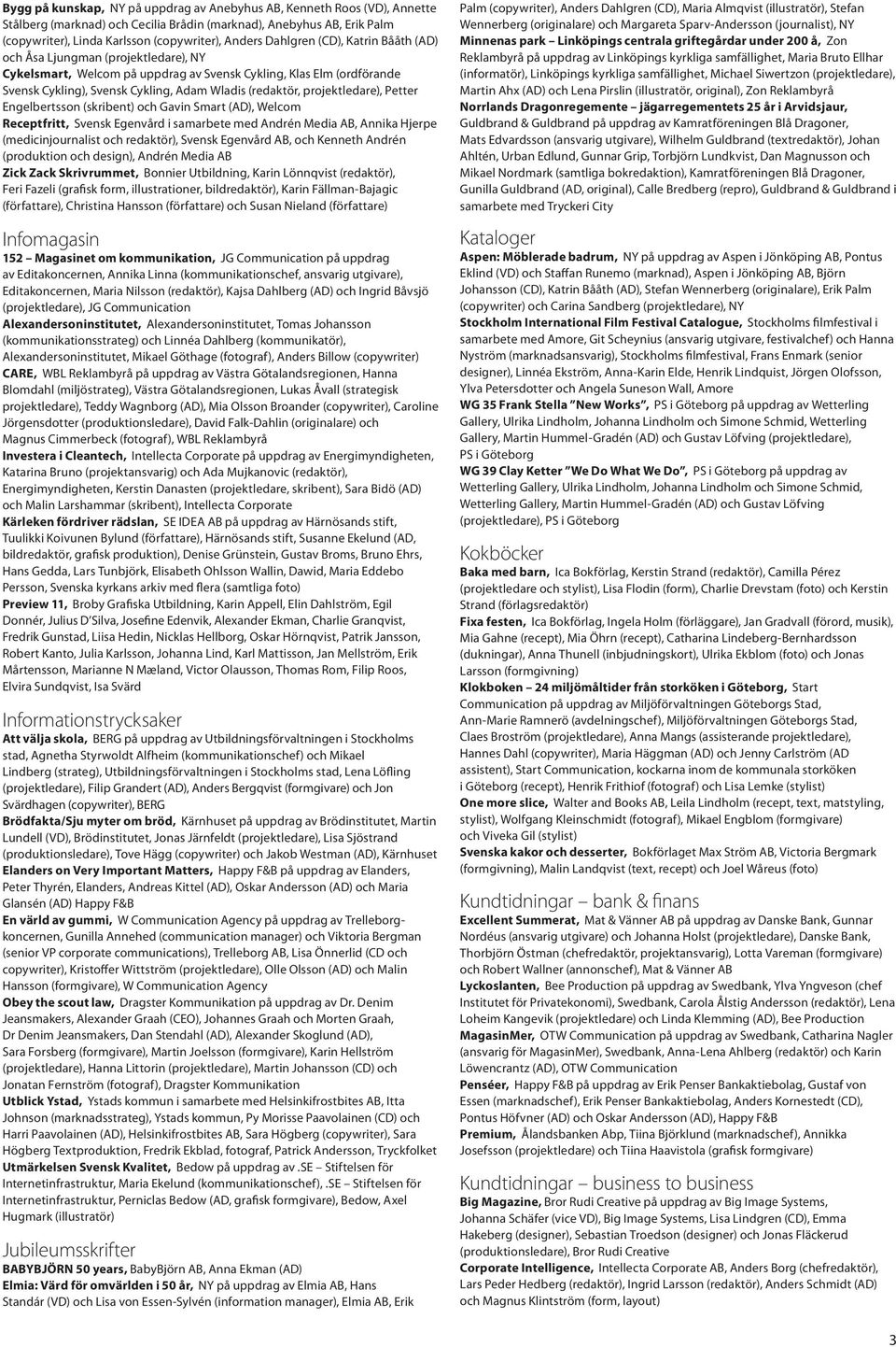 anders borg intellecta corporate popul 228 rkommunikation pdf anders borg intellecta corporate popul 228 rkommunikation pdf