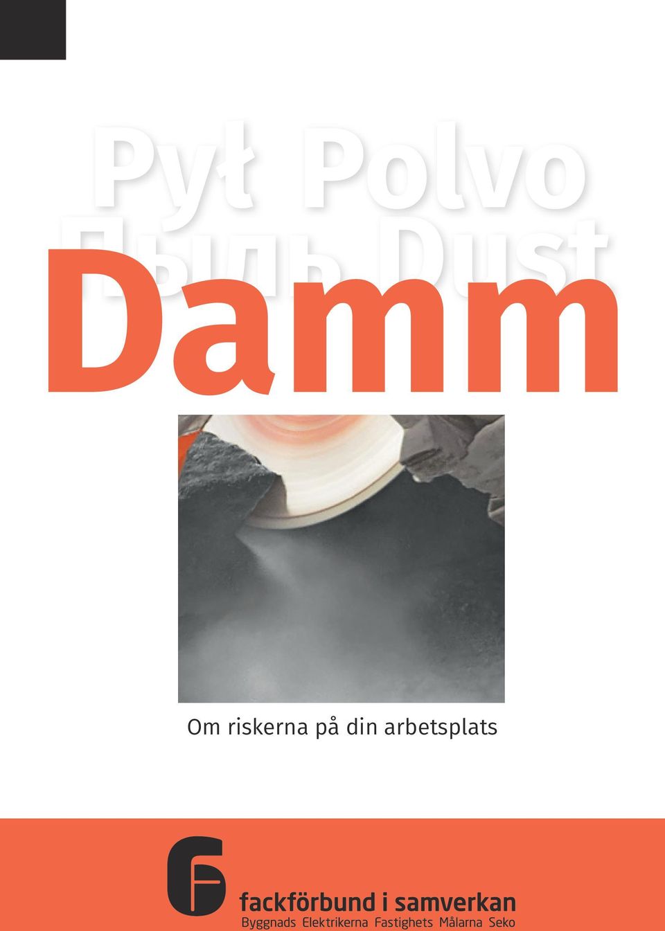 riskerna på