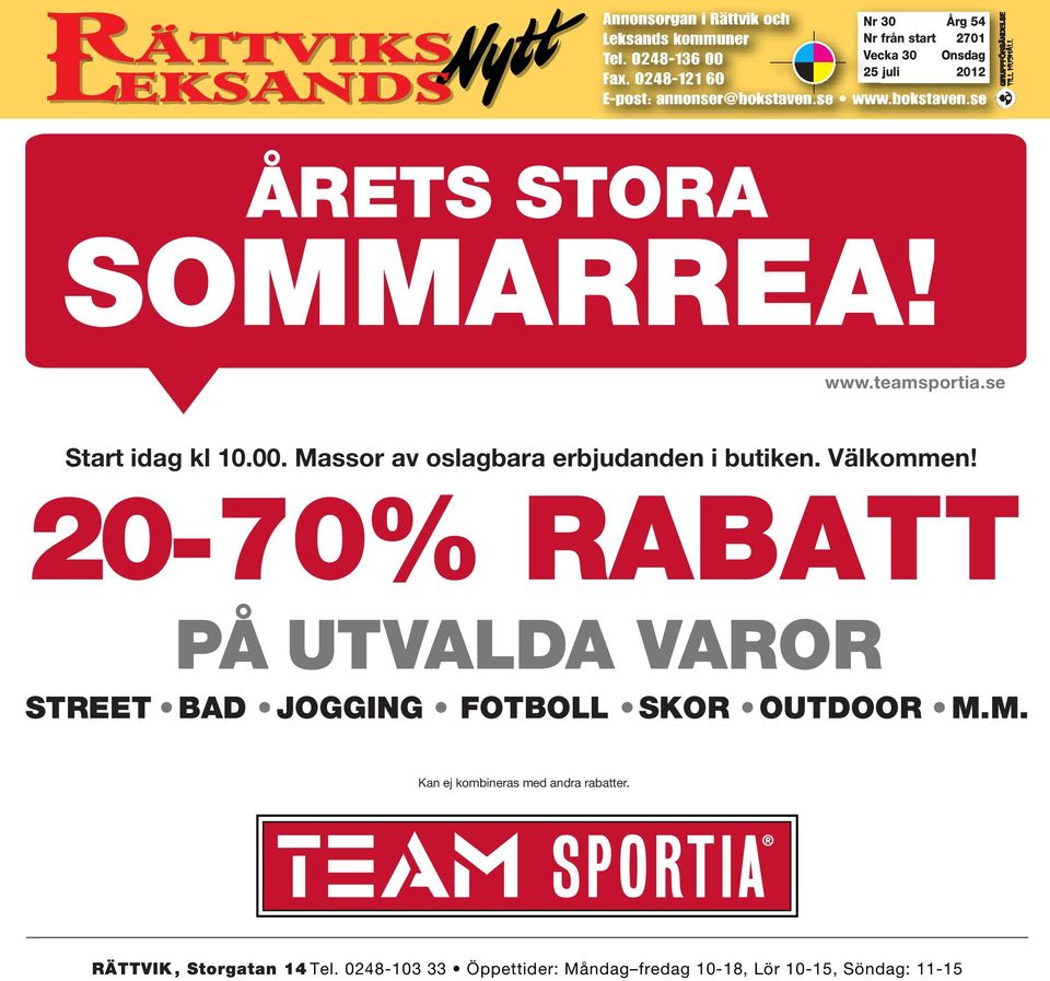 20-70% RABATT PÅ UT VALDA VAROR STREET BAD JOGGING FOTBOLL SKOR OUTDOOR M.