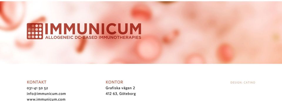 immunicum.