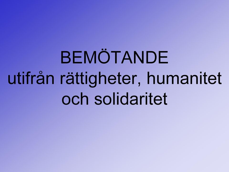 rättigheter,