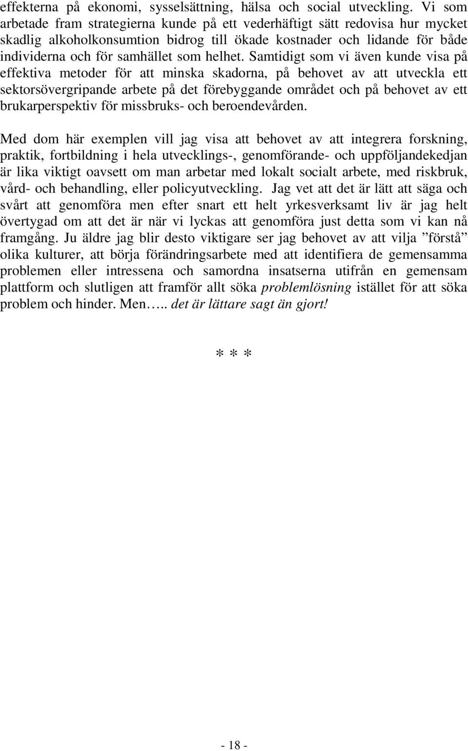 helhet.