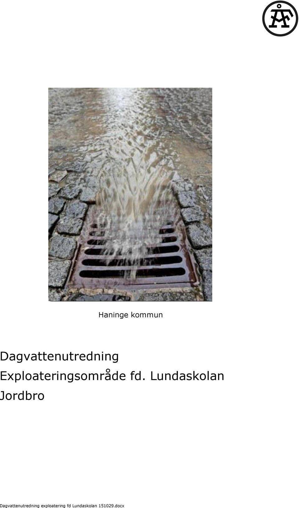 Exploateringsområde