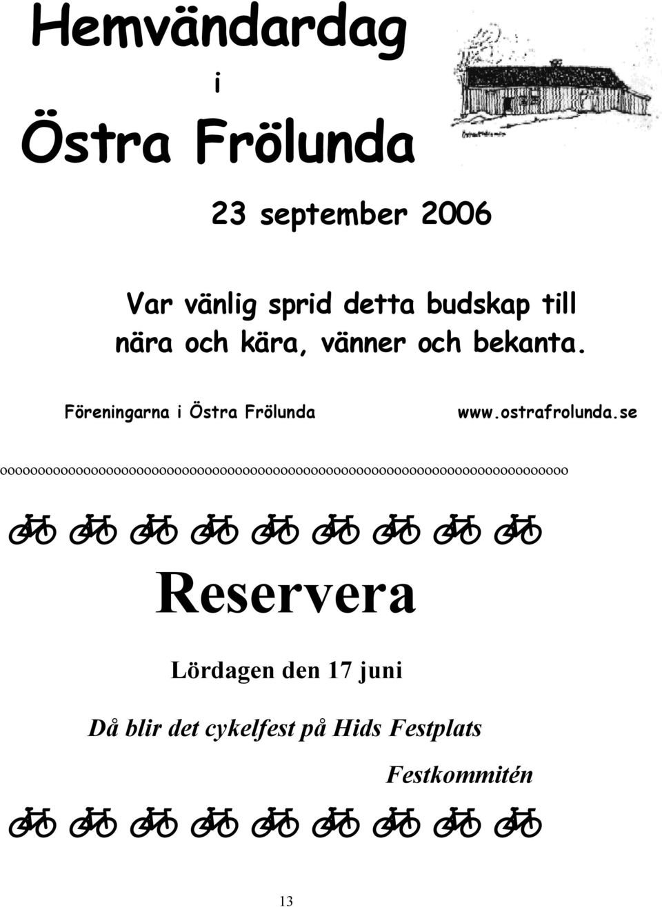 ostrafrolunda.