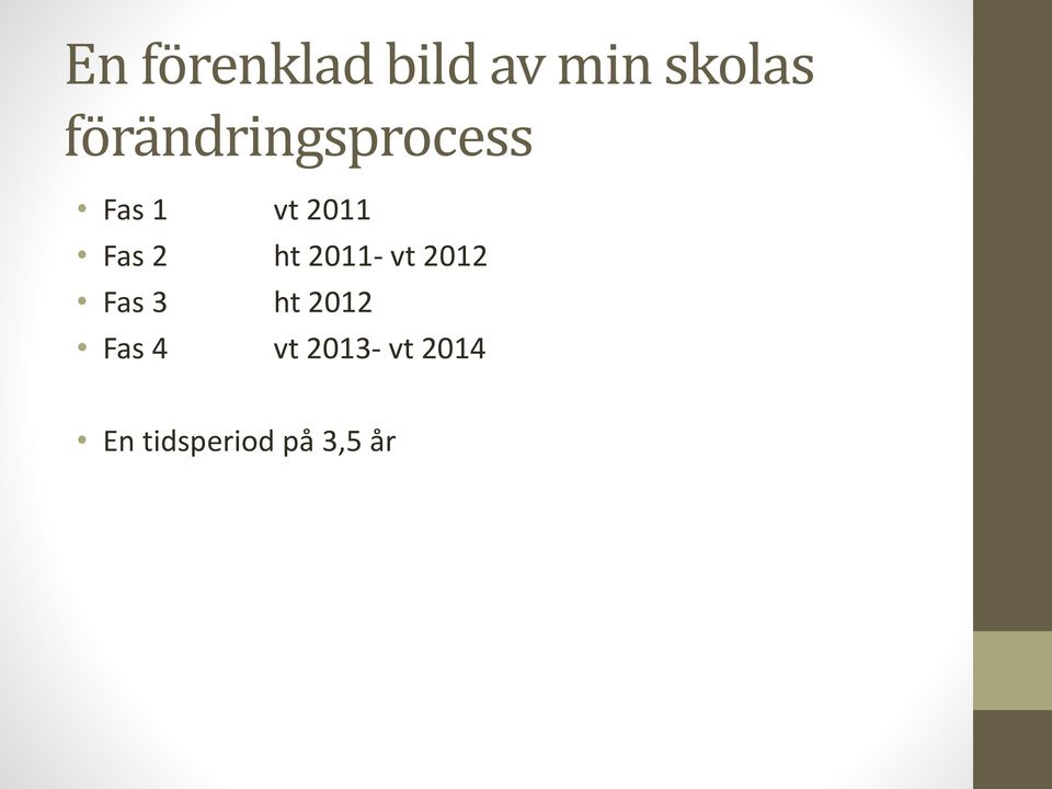 2 ht 2011- vt 2012 Fas 3 ht 2012 Fas