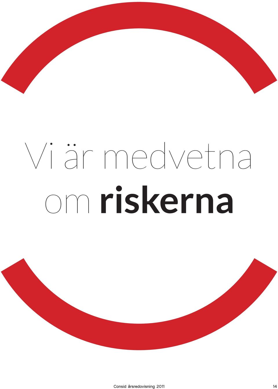 riskerna