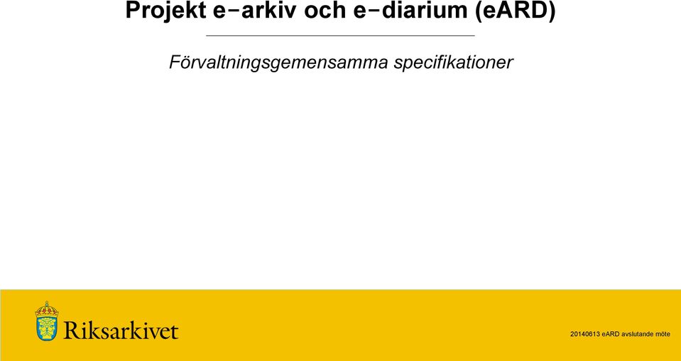 (eard)