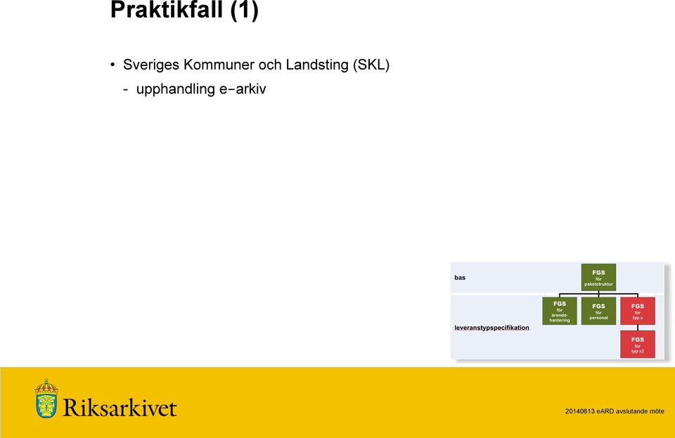 och Landsting