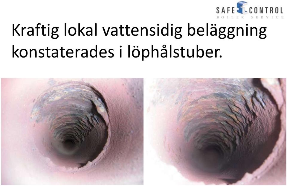 beläggning