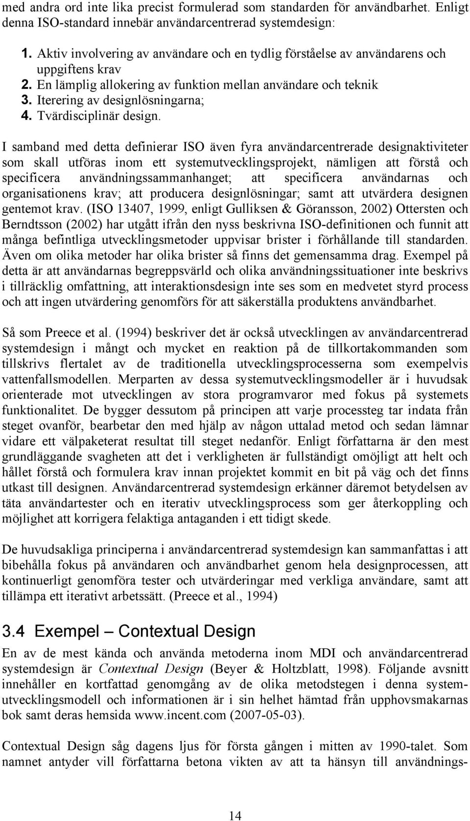 Contextual Design Beyer Holtzblatt Pdf Contextual Design Beyer Holtzblatt Pdf