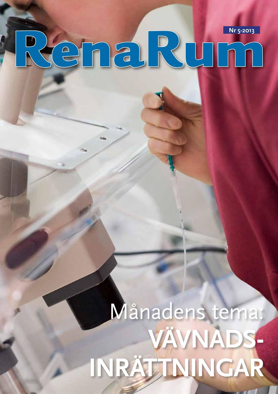 Månadens