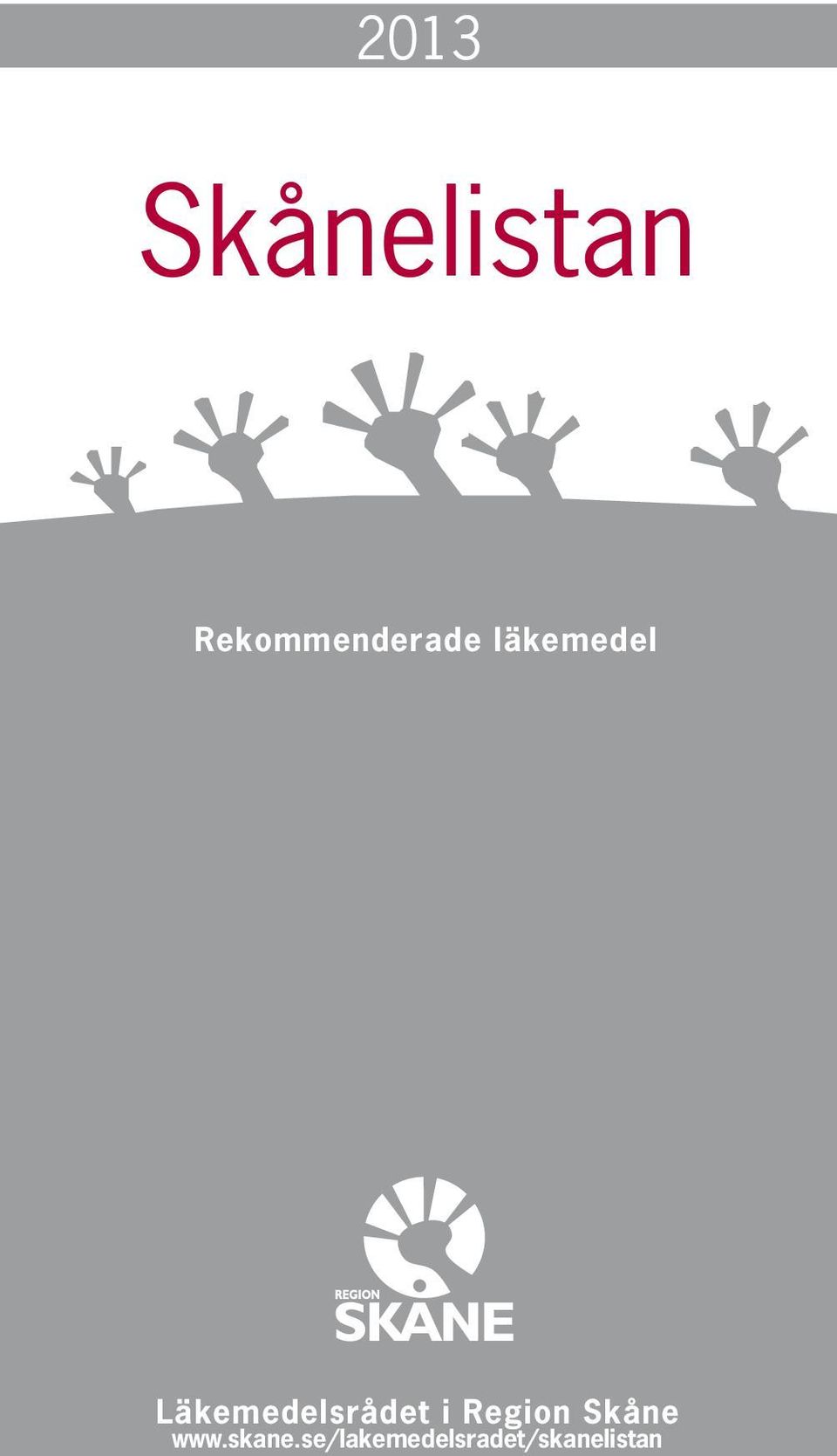 Läkemedelsrådet i Region