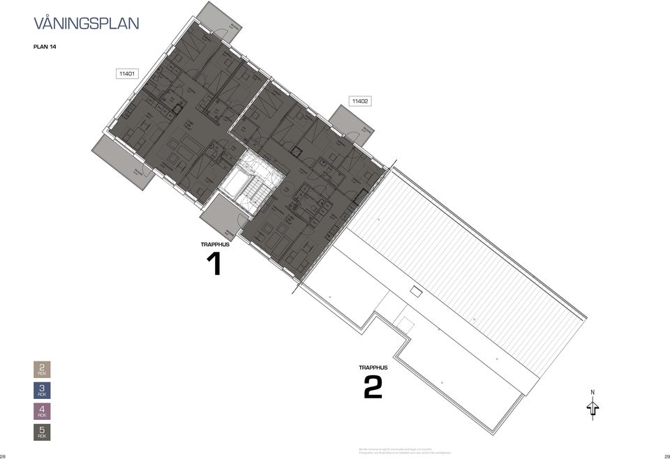 rvt Skala :5 PROJEKTNUMMER 5m 5- - 9:6: TH TH räcke RITAD/KONR. AV HANDÄARE DATUM ANSVARI NiA Fiskargatan, 6 Stockholm, tel: -556 99 7 6 5 9 FK BH A Erséus Arkitekter AB Tel. -556 99 K SB AB Tel.