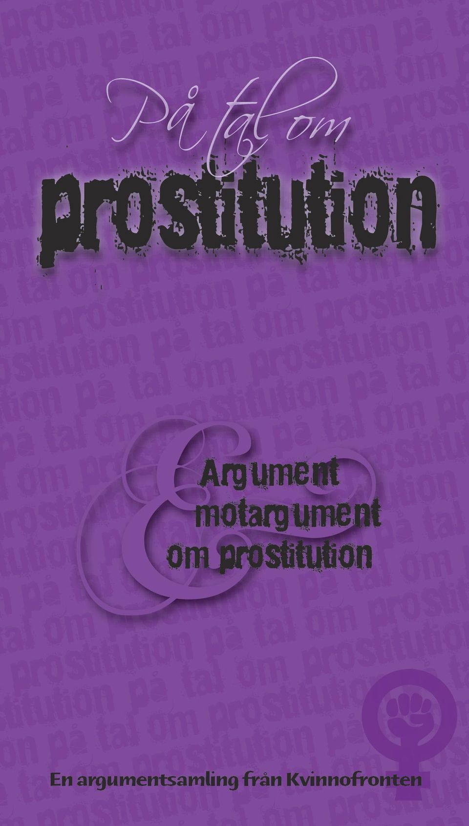 &Argument motargument om prostitution om prostitution på tal om pr rostitution på tal om prostitut ution på tal om prostitution på tal om prostitution på tal al om prostitution på tal om p