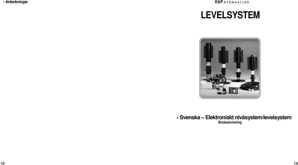 Elektroniskt