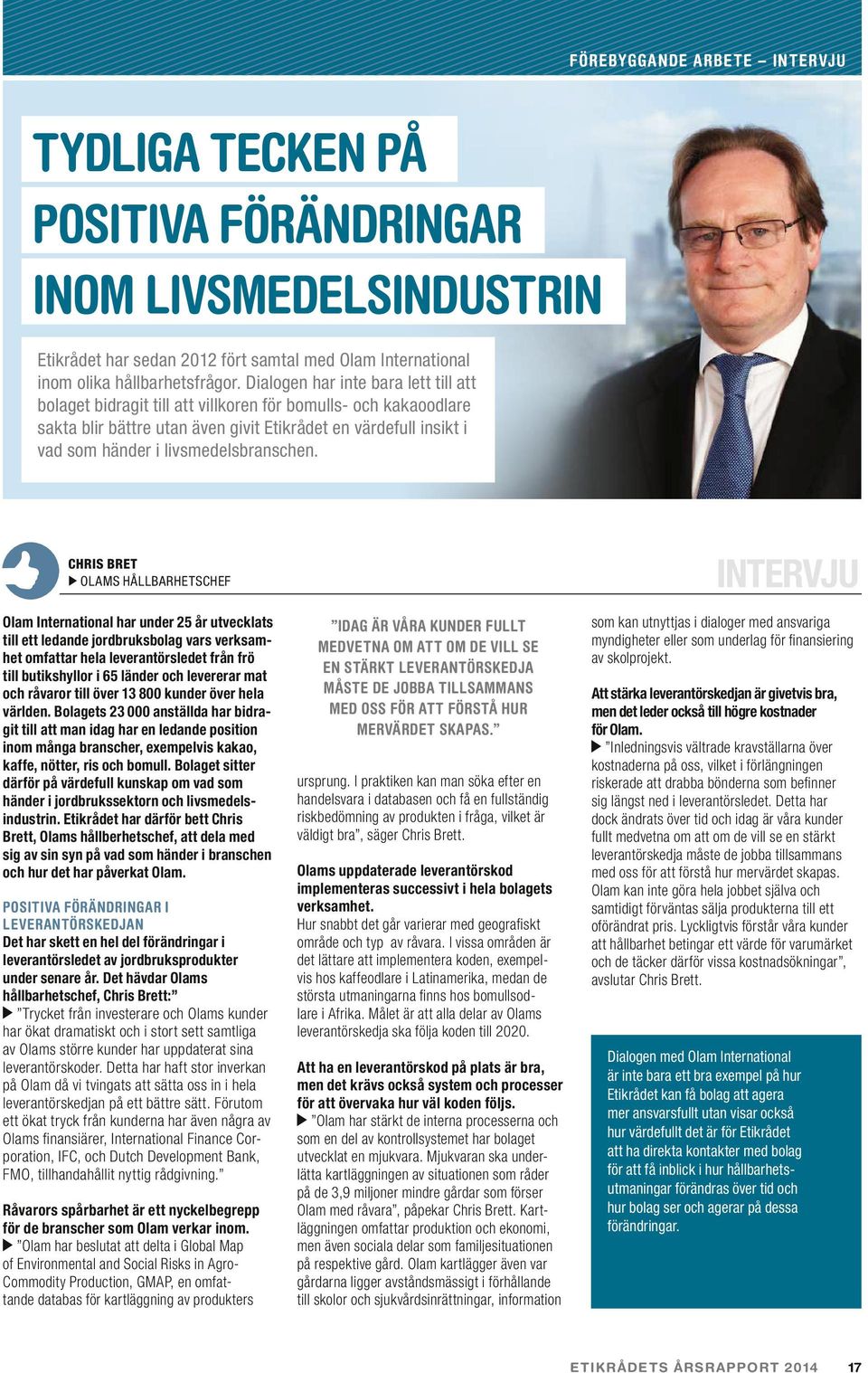 livsmedelsbranschen.