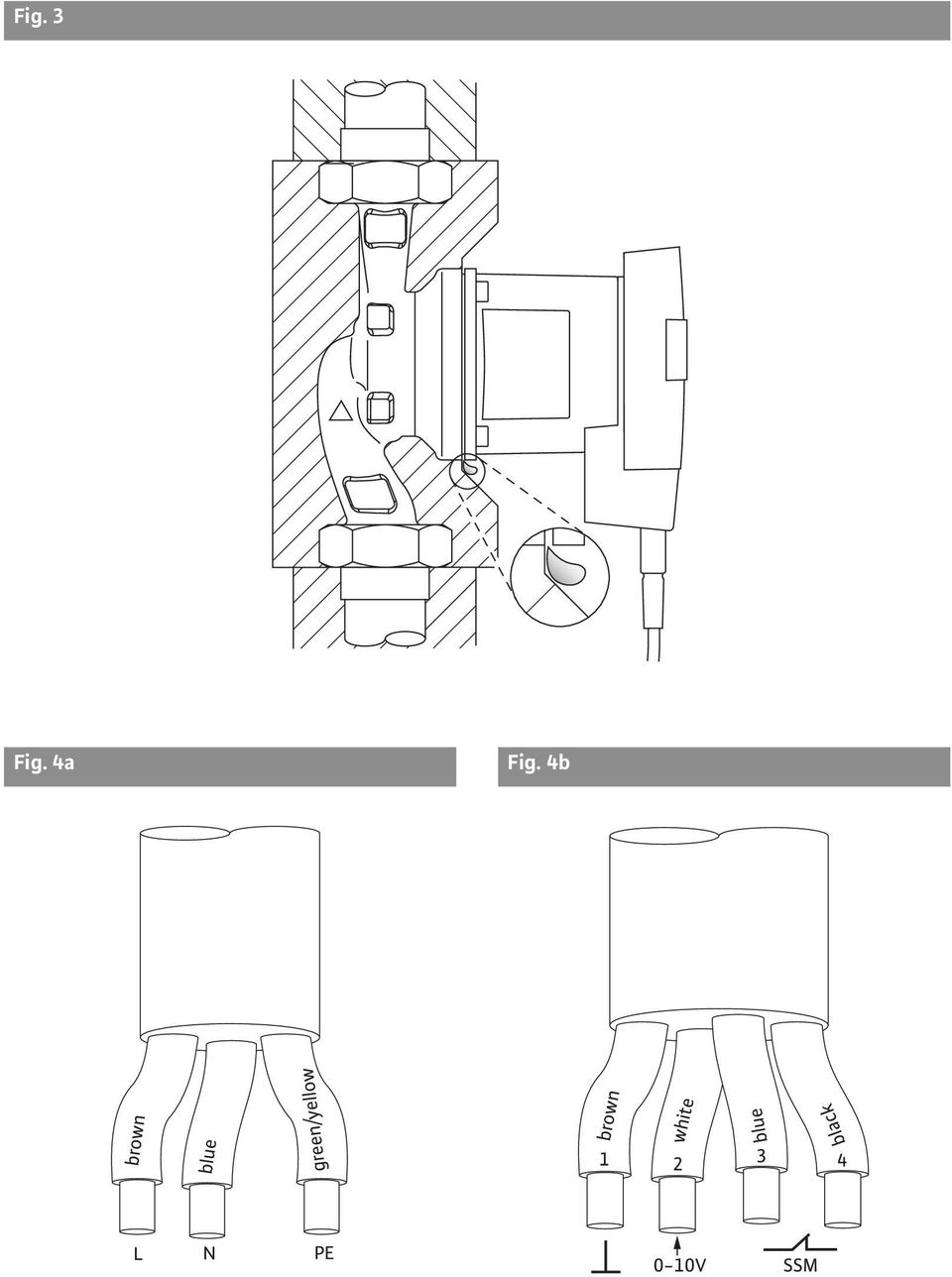 Fig. 4b