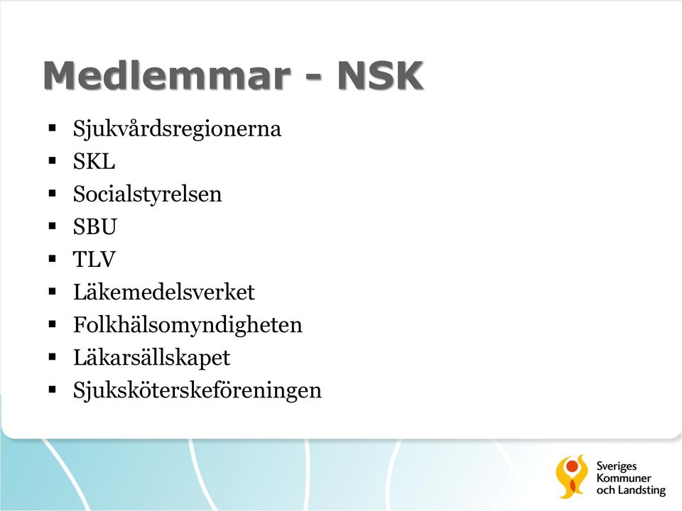 Läkemedelsverket