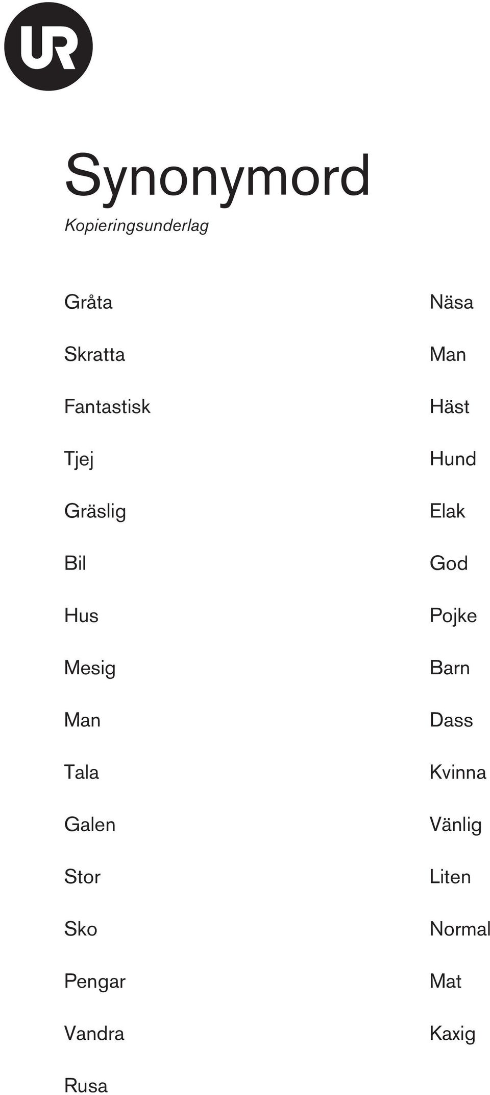 Pengar Vandra Näsa Man Häst Hund Elak God