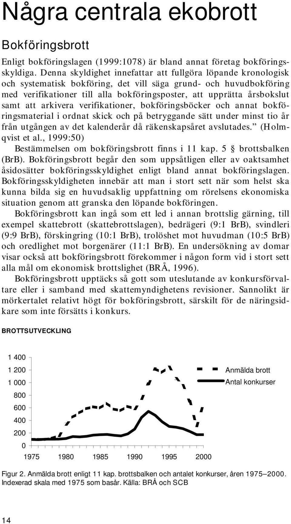 samt att arkivera verifikationer, bokföringsböcker och annat bokföringsmaterial i ordnat skick och på betryggande sätt under minst tio år från utgången av det kalenderår då räkenskapsåret avslutades.